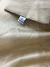 Unbranded 100% Fiber Solid Tan Jacket Size S - photo 6