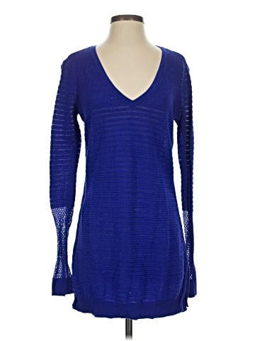 Tommy Bahama Casual Dress (view 1)