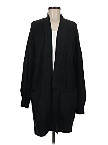 Ann Taylor LOFT Cardigan (view 1)