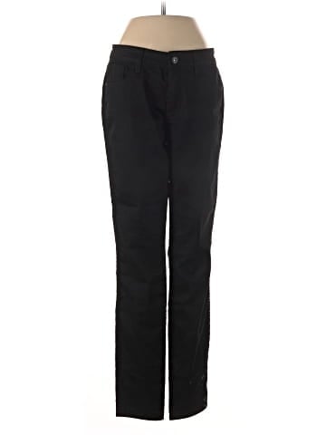 PrAna Jeans (view 1)