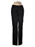 PrAna Black Jeans Size 4 - photo 1
