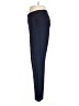 Athleta Blue Dress Pants Size L (tall) - photo 5