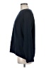 Zella Blue Pullover Sweater Size M - photo 5