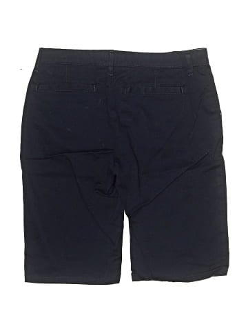 Gap Kids Cargo Shorts (view 2)