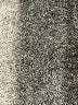 H&M 100% Polyester Black Jeggings Size 14 - photo 9