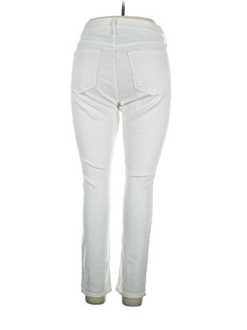 Old Navy Jeggings (view 2)