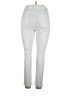 Old Navy Gray Jeggings Size 14 - photo 2
