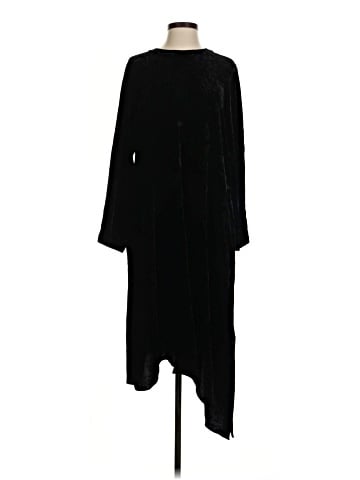 Eileen Fisher Casual Dress (view 1)