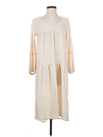 Max Mara Casual Dress (view 1)