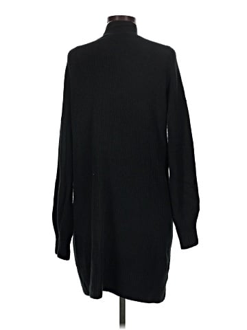 Ann Taylor LOFT Cardigan (view 2)