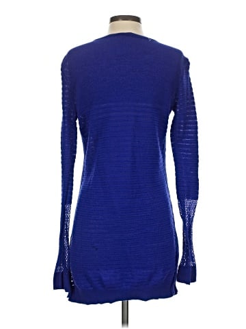 Tommy Bahama Casual Dress (view 2)