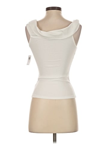 Old Navy Sleeveless Top (view 2)