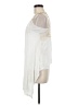 Grass Collection 100% Rayon Ivory Kimono Size M - photo 5