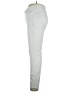 Old Navy Gray Jeggings Size 14 - photo 5