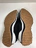 Steve Madden Black Sneakers Size 10 - photo 5