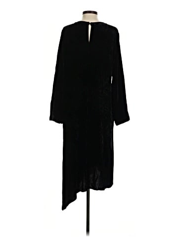 Eileen Fisher Casual Dress (view 2)