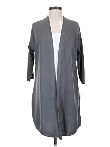 Anne Klein Cardigan (view 1)