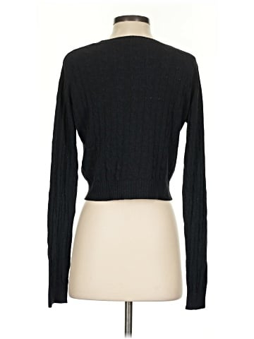 Garage Pullover Sweater (view 2)
