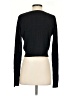 Garage Black Pullover Sweater Size P (petite) - photo 2