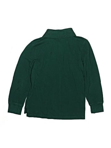 The Children's Place Long Sleeve Top (view 2)
