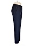 Athleta Blue Dress Pants Size L (tall) - photo 4