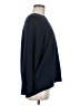 Zella Blue Pullover Sweater Size M - photo 4