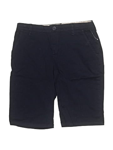 Gap Kids Cargo Shorts (view 1)
