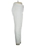 Old Navy Gray Jeggings Size 14 - photo 4