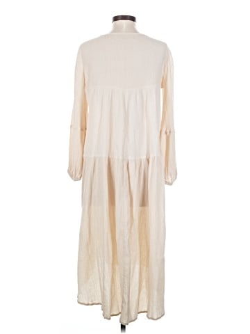 Max Mara Casual Dress (view 2)