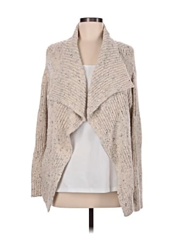 Nic + Zoe Kimono (view 1)