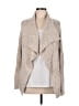 Nic + Zoe Tan Kimono Size M - photo 1