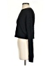 Garage Black Pullover Sweater Size P (petite) - photo 5
