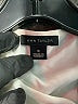 Ann Taylor Ivory Long Sleeve Blouse Size S - photo 7