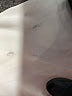 Ann Taylor Ivory Long Sleeve Blouse Size S - photo 10