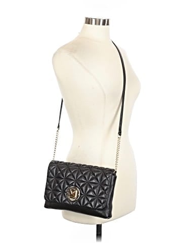 Kate Spade New York Leather Crossbody Bag (view 2)