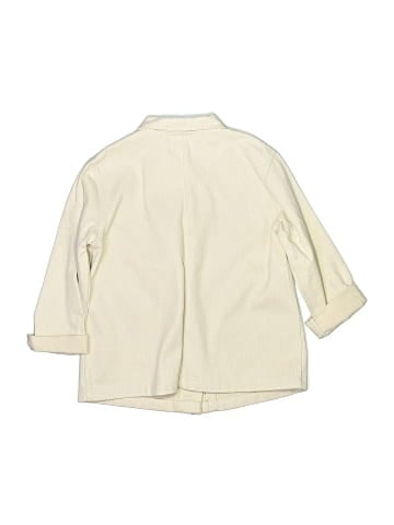 HEY GANG Jacket (view 2)