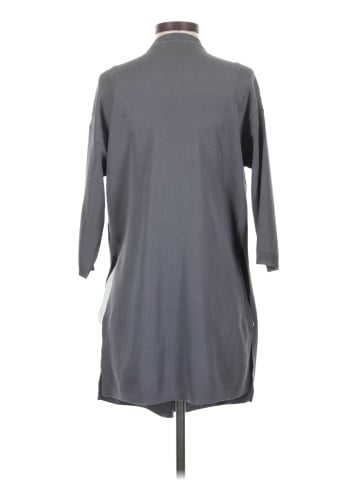 Anne Klein Cardigan (view 2)