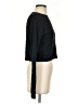 Garage Black Pullover Sweater Size P (petite) - photo 4