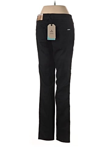 PrAna Jeans (view 2)