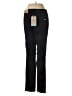 PrAna Black Jeans Size 4 - photo 2