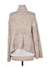 Nic + Zoe Tan Kimono Size M - photo 2