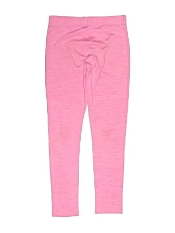 Puma Active Pants (view 2)