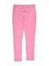 Puma Pink Active Pants Size 7 - 8 - photo 2