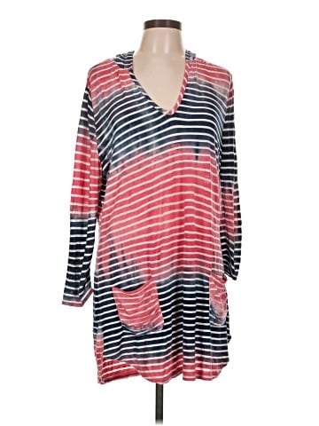 Dakini Casual Dress (view 1)