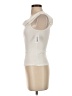 Old Navy Ivory Sleeveless Top Size XS - photo 5