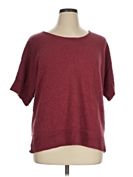 Coldwater Creek Pullover Sweater