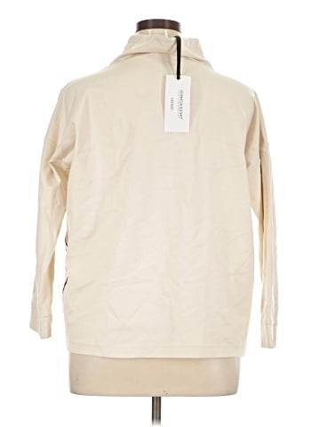 Assorted Brands Long Sleeve Top (view 2)