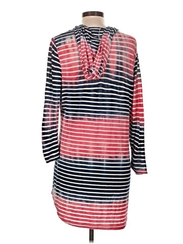 Dakini Casual Dress (view 2)