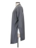Anne Klein Gray Cardigan Size XS - photo 5