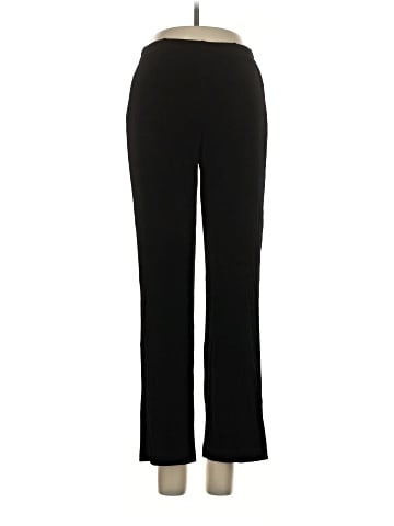 Chico's Casual Pants (view 1)